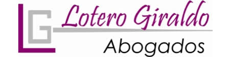 Lotero Giraldo Abogados